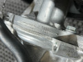 помпа Honda Accord 11 поколение 2025, 1.5 л., L15B, бензин, вариатор, седан, 19410-6A0-A00, 6A0010425-1 - фото №8