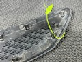 дефлектор капота Land Rover Range Rover Sport 2 поколение L494 2017, 3.0 л., 306DT, дизель, АКПП, DK6216C629AD, LR052981, LR044145, DK6216C629BD - фото №7