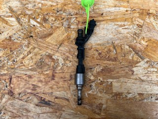 форсунка Land Rover Range Rover Sport 2 поколение 2013, 3.0 л., 306PS, бензин, внедорожник 5 дв., LR079541, AJ813715, LR078959, LR105430, LR041652, LR041972, LR069895, DX23-9F593-AC, 0261500296