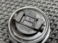 пробка маслозаливная Audi Q7 4L 2008, 4.2 л., BAR, бензин, АКПП, внедорожник 5 дв., 079103485 - фото №4