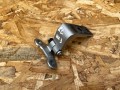 петля двери Nissan Rogue T33 2023, 1.5 л., KR15, бензин, АКПП, внедорожник 5 дв., передний привод, 82421-6RA0A - фото №2
