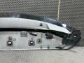 спойлер Land Rover Discovery Sport 1 поколение L550 2015, 2.0 л., 204PT, бензин, АКПП, внедорожник 5 дв., LR123678 - фото №8