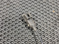 датчик ABS Jaguar XE 1 поколение 2018, 3.0 л., AJ 126, бензин, АКПП, седан, GX739E731AF, T2H48446, T2H38641, T4A41082 - фото №5