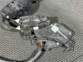 замок двери передней левой Jaguar XE 1 поколение X760 2016, 3.0 л., бензин, АКПП, седан, FK72224A81AA, JDE39979, C2P26031, T4A10218, T4A2796, GX73203A29CE - фото №5