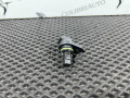 датчик распредвала Nissan Rogue T33 2022, 1.5 л., KR15, бензин, АКПП, внедорожник 5 дв., 23731-3LM1B - фото №2