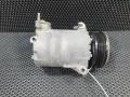 компрессор кондиционера Land Rover Range Rover Evoque L538 2014, 2.0 л., бензин, АКПП, внедорожник 5 дв., EJ32-19D629-AC, LR051044, LR066915, LR083480 - фото №3