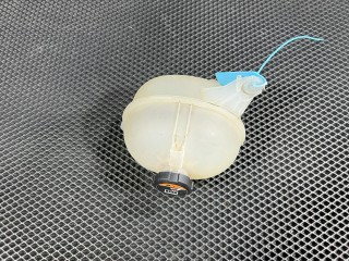 бачок расширительный Kia Sorento 4 поколение 2023, 2.5 л., бензин, АКПП, внедорожник 5 дв., передний привод, 25430-R5000