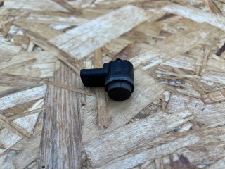 парктроник передний Jaguar XF X260 2016, 3.0 л., 306PS, бензин, АКПП, седан, LR010927, C2P20705, JDE28658, JDE9077, LR038084, 9G9215K859DA