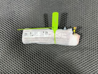 подушка безопасности сиденья Jaguar XE 1 поколение X760 2016, 2.0 л., бензин, АКПП, седан, GX73611D33AC, T2H3158, LR138292