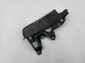 брызговик Porsche Cayenne PO536 2022, 3.0 л., бензин, АКПП, внедорожник 5 дв., 9Y0854816AF, 9Y0854816A - фото №6