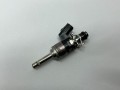 форсунка Acura Integra 4 поколение 2024, 1.5 л., бензин, вариатор, хетчбэк 5 дв., передний привод, 06160-5PA-305 - фото №2