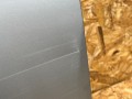 дверь передняя правая Nissan Rogue T33 2023, 1.5 л., KR15, бензин, АКПП, внедорожник 5 дв., передний привод, 80100-6RR0A - фото №5