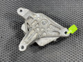 подушка крепления КПП Audi A8 D4/4H 2012, 4.2 л., CDRA, бензин, АКПП, седан, 8K0399151, 8K0399151BS, 8K0399151BK - фото №3
