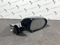 зеркало наружное правое Buick Envista 1 поколение 2024, 1.2 л., бензин, АКПП, внедорожник 5 дв., 42888004, 688004741 - фото №2