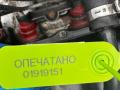 двигатель Audi 100 4A/C4 1993, 2.0 л., AAD, бензин - фото №5