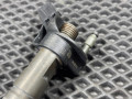 форсунка Mercedes-Benz GL-Класс X166 2012, 3.0 л., OM 642.826, дизель, АКПП, внедорожник 5 дв., A6420701187 - фото №6