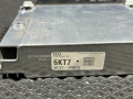 блок управления двигателем Kia K5 3 поколение 2022, 1.6 л., G4FP, бензин, АКПП, седан, 391992M020, 39121-2MKT3 - фото №7