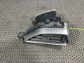 дефлектор обдува салона Jaguar XE 1 поколение X760 2016, 3.0 л., AJ 126, бензин, АКПП, седан, HX73018B08A, T4A12747, T4A7426, HX73018B08AE - фото №4