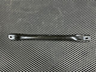 распорка кузова BMW 7 серия G11/G12 2017, 3.0 л., B57 D30 A, дизель, АКПП, седан, 7408385, 51617408385