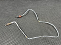 лямбда-зонд Porsche Cayenne 958 2013, 3.0 л., бензин, АКПП, внедорожник 5 дв., 06E906262L - фото №2