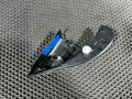 накладка двери (крышки) багажника Hyundai Tucson 4 поколение 2024, 2.5 л., G4KN, бензин, АКПП, внедорожник 5 дв., 87651-CW000 - фото №4