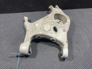 рычаг задний левый Jaguar F-Pace 1 поколение X761 2017, 3.0 л., бензин, АКПП, внедорожник 5 дв., HK83-5B531-AE, T4A30810, T4A8082, LR116285, LR090536