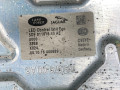 блок розжига ксенона Jaguar XE 1 поколение X760 2016, 3.0 л., AJ 126, бензин, АКПП, седан, 5DF01181840AE, 19579-00 - фото №6