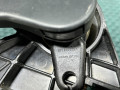 ручка открывания капота Audi A8 D4/4H 2012, 4.2 л., CDRA, бензин, АКПП, седан, 4H1823633, 4H1823533 - фото №8
