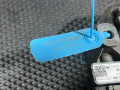 подушка крепления двигателя Audi S8 D4 2013, 4.0 л., CGTA, бензин, АКПП, седан, 4H0199255AA - фото №9