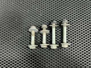 болт развальный Kia Sorento 4 поколение 2023, 2.5 л., бензин, АКПП, внедорожник 5 дв., передний привод, 1011114966K