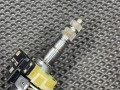 вал рулевой рейки Mercedes-Benz E-Класс W213/S213/C238/A238 2018, 2.0 л., OM 654.920, дизель, АКПП, седан, 951443-128867, 180303HU00161, 150218, 414573701, 41457301, 789542A - фото №5