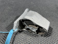 подушка крепления двигателя Nissan Rogue T33 2022, 1.5 л., KR15, бензин, АКПП, внедорожник 5 дв., 11360-6RC0B, 113606RC0A - фото №4