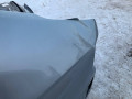 боковина кузова левая Honda Accord 11 поколение 2025, 1.5 л., L15B, бензин, вариатор, седан - фото №14