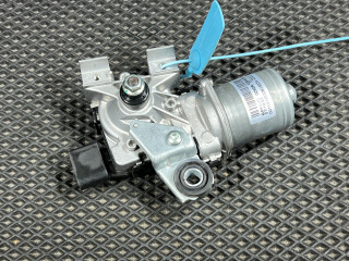 моторчик передних стеклоочистителей (дворников) Buick Envista 1 поколение 2024, 1.2 л., бензин, АКПП, внедорожник 5 дв., 42840260