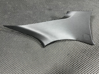 обшивка багажника Buick Envista 1 поколение 2024, 1.2 л., бензин, АКПП, внедорожник 5 дв., 42811576