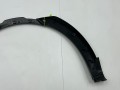 накладка колесной арки Land Rover Discovery 5 поколение L462 2017, 5.0 л., 508PS, бензин, АКПП, внедорожник 5 дв., HY32290E23AC, LR138493, LR099644 - фото №8