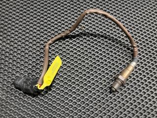 лямбда-зонд Mercedes-Benz CLA-Класс C117 [рестайлинг] 2016, 2.0 л., бензин, АКПП, седан, 0095425618, 0258017341