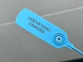 рычаг подвески Kia Carnival 4 поколение 2022, 3.5 л., G6DT, бензин, АКПП, минивэн, 55121-R0000 - фото №11