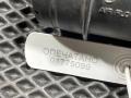расходомер воздуха Land Rover Range Rover 4 поколение 2015, 3.0 л., 306PS, бензин, АКПП, внедорожник 5 дв., LR035726, C2D19537, CPLA12B579AA, 0280218286 - фото №8
