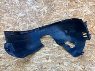 защита арок передняя правая (подкрылок) Kia K5 3 поколение [рестайлинг] 2025, 2.5 л., бензин, АКПП, седан, полный привод, 86814L2500