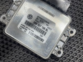 блок управления АКПП Volkswagen Taos 1 поколение 2021, 1.5 л., DNKA, бензин, АКПП, внедорожник 5 дв., 09S927158BL - фото №6