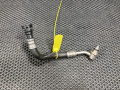 шланг (трубка) АКПП Audi S5 F5 2019, 3.0 л., бензин, АКПП, купе, 8W0317817A - фото №4