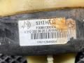 пневмоподушка Mercedes-Benz E-Класс W212/S212/C207/A207 2011, 3.5 л., M 272.980, бензин, A2123203925 - фото №8