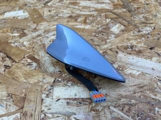 антенна Kia K5 3 поколение [рестайлинг] 2025, 2.5 л., бензин, АКПП, седан, полный привод, 96210L2910C7S