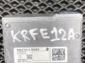 камера переднего обзора Kia K5 3 поколение 2020, 1.6 л., G4FP, бензин, АКПП, 99210L3000 - фото №8