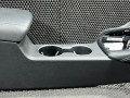 консоль салона Genesis G70 1 поколение 2019, 2.0 л., G4KL, бензин, АКПП, седан, 84601-G9510NNB, 91871-G9010 - фото №8