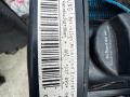 двигатель Audi 100 4A/C4 1993, 2.0 л., AAD, бензин - фото №9