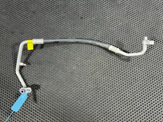 трубка кондиционера Chevrolet Trax 2 поколение 2024, 1.2 л., бензин, АКПП, внедорожник 5 дв., передний привод, 42891376, 42768840