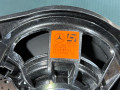 комплект акустики Mercedes-Benz SL-Класс R231 2013, 4.0 л., M 278.910, бензин, АКПП, кабриолет, A2318201002, A2318200702, A2318201302, A2319062200 - фото №32