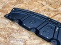 защита бампера (кенгурятник) Nissan Rogue T33 2023, 1.5 л., KR15, бензин, АКПП, внедорожник 5 дв., передний привод, 758926RL0A - фото №4